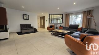  Maison � vendre 10 pi�ces 249 m�