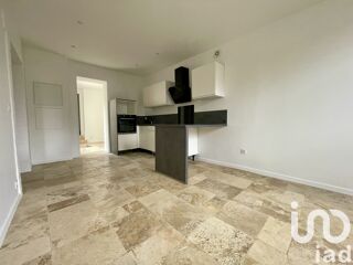  Maison � vendre 6 pi�ces 135 m�