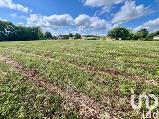  Terrain � vendre 3231 m�