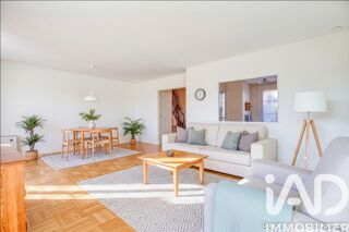  Maison � vendre 5 pi�ces 110 m�