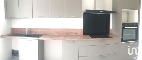  Maison � louer 4 pi�ces 77 m�