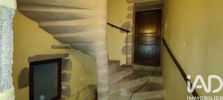  Immeuble � vendre 250 m�