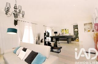  Maison � vendre 6 pi�ces 170 m�