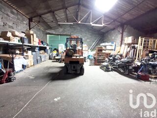  Terrain � vendre 986 m�