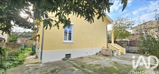  Maison � vendre 5 pi�ces 151 m�