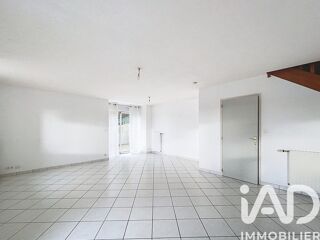  Maison � vendre 4 pi�ces 94 m�