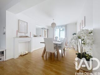  Maison � vendre 5 pi�ces 100 m�