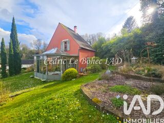  Villa � vendre 7 pi�ces 157 m�