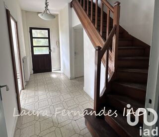  Maison � vendre 5 pi�ces 110 m�