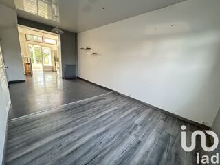  Maison  louer 4 pices 87 m