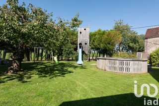  Maison � vendre 6 pi�ces 148 m�