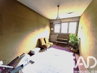  Maison � vendre 5 pi�ces 93 m�