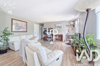  Maison � vendre 5 pi�ces 150 m�