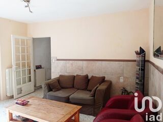  Appartement � vendre 3 pi�ces 70 m�