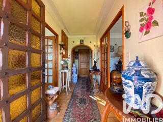  Maison � vendre 8 pi�ces 149 m�