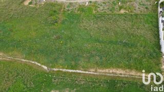  Terrain � vendre 455 m�