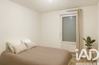  Appartement � vendre 3 pi�ces 71 m�