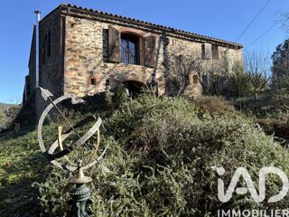  Maison � vendre 5 pi�ces 180 m�