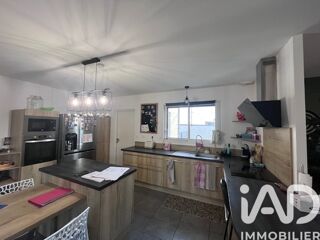  Maison � vendre 6 pi�ces 145 m�