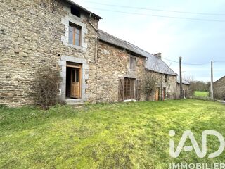  Terrain � vendre 2020 m�