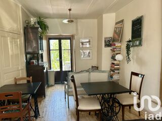  Maison  vendre 7 pices 150 m