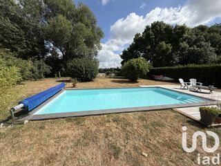  Maison � vendre 6 pi�ces 111 m�