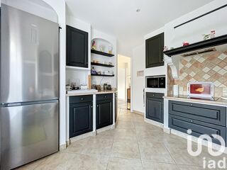  Appartement � vendre 4 pi�ces 78 m�