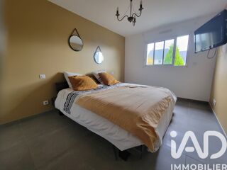  Maison  vendre 6 pices 155 m