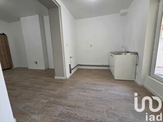  Maison  vendre 6 pices 138 m