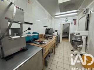  Immeuble � vendre 116 m�