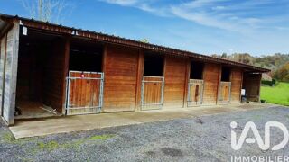  Maison � vendre 5 pi�ces 136 m�