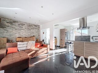  Maison � vendre 5 pi�ces 108 m�