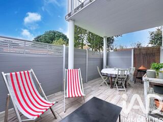  Appartement � vendre 5 pi�ces 111 m�