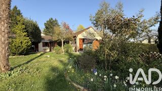  Maison � vendre 4 pi�ces 106 m�