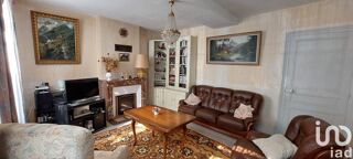  Maison � vendre 6 pi�ces 184 m�