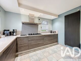  Maison � vendre 7 pi�ces 200 m�