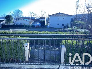  Maison � vendre 5 pi�ces 125 m�