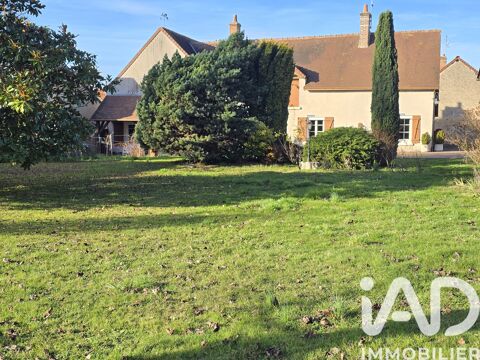  Maison � vendre 5 pi�ces 150 m�