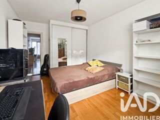  Appartement � vendre 2 pi�ces 36 m�