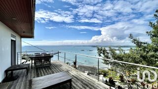  Maison  vendre 6 pices 125 m