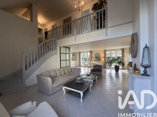  Maison � vendre 6 pi�ces 150 m�