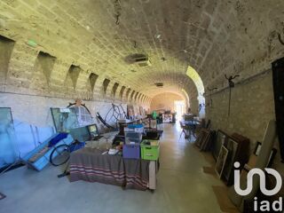  Propri�t�/ch�teau � vendre 15 + pi�ces 1380 m�