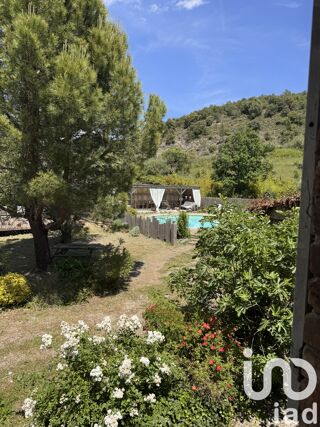  Maison � vendre 7 pi�ces 215 m�