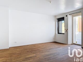  Maison � vendre 8 pi�ces 207 m�