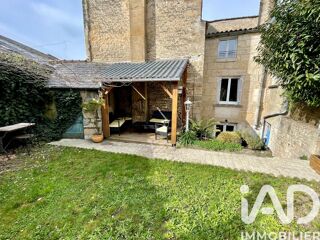  Maison  vendre 5 pices 151 m