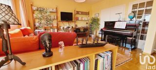  Appartement  vendre 5 pices 108 m