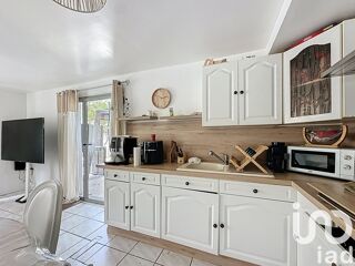  Maison � vendre 6 pi�ces 137 m�