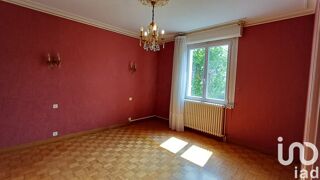  Maison � vendre 6 pi�ces 144 m�