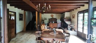  Maison � vendre 6 pi�ces 170 m�
