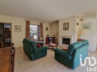 Maison  vendre 7 pices 223 m